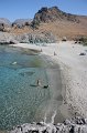 IMG_3629