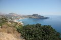 IMG_3639