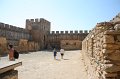 IMG_3648