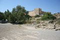 IMG_3653