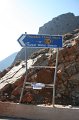 IMG_3667