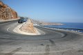 IMG_3676