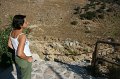 IMG_3678