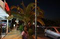 IMG_3685