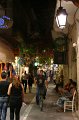 IMG_3694
