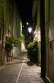 IMG_3701