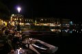 IMG_3707