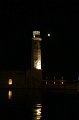 IMG_3714
