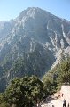 IMG_3720