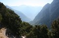 IMG_3721