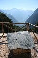 IMG_3723