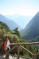 IMG_3733