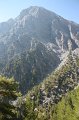 IMG_3736
