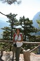 IMG_3738