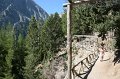 IMG_3743