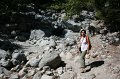 IMG_3758