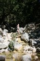 IMG_3770