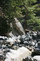 IMG_3790