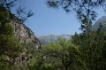 IMG_3799