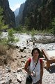 IMG_3841