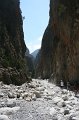 IMG_3850