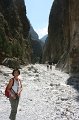 IMG_3851