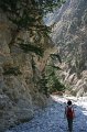IMG_3857