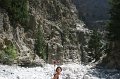 IMG_3858