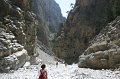 IMG_3859