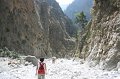 IMG_3862