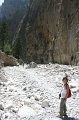 IMG_3865