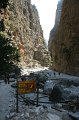 IMG_3871