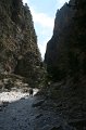 IMG_3874