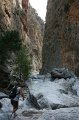 IMG_3877