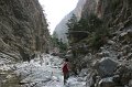 IMG_3886