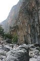 IMG_3887