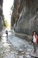 IMG_3899
