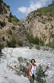 IMG_3910