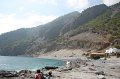 IMG_3928