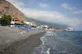 IMG_3931