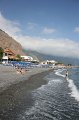 IMG_3932