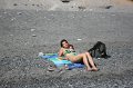 IMG_3933