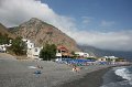 IMG_3934