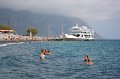 IMG_3936