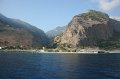 IMG_3938