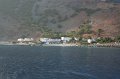 IMG_3939