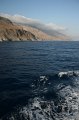 IMG_3951