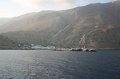 IMG_3965