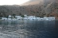IMG_3972