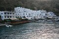 IMG_3974